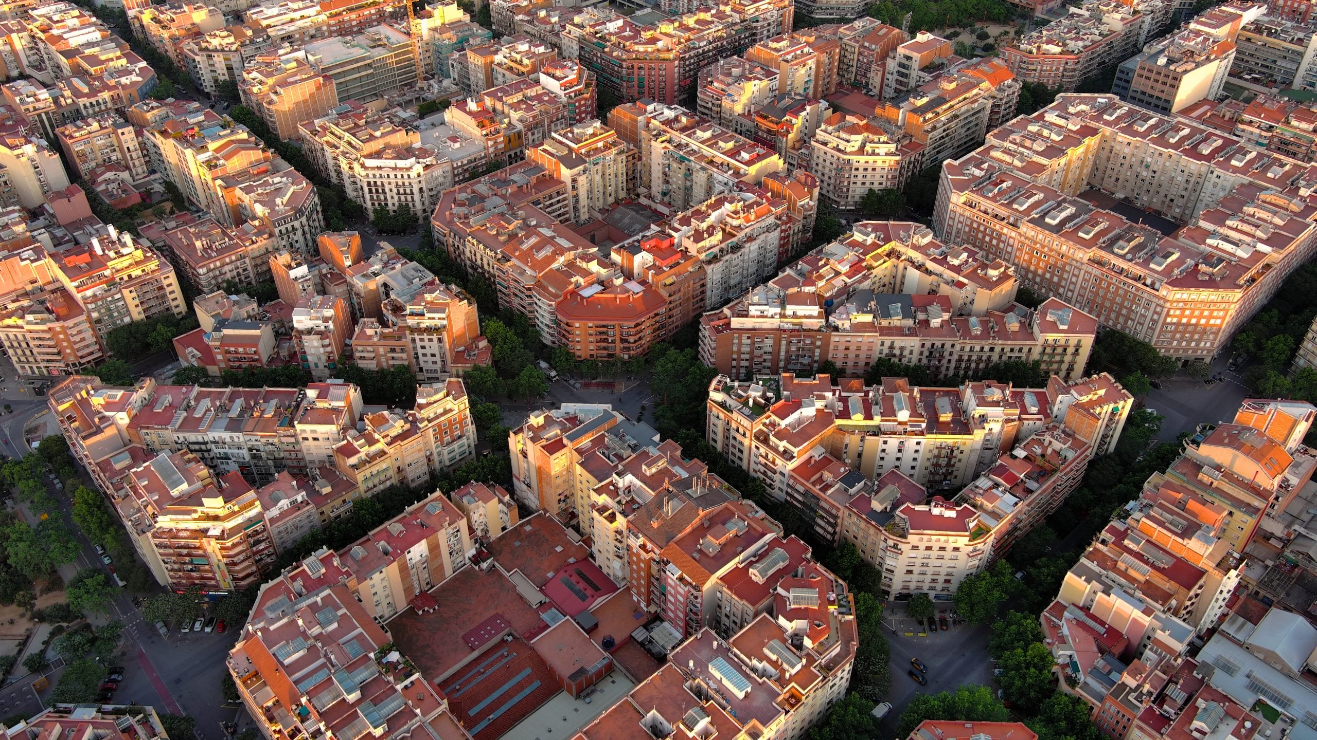 Crowdfunding Barcelona